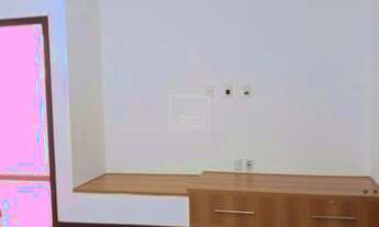 Imagem 7: Sala - Chácaras Silvania - Valinhos