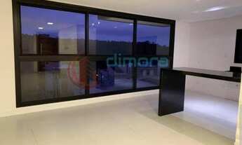 Imagem 6: Sobrado em Condomínio para Venda em Mogi das Cruzes, Fazenda Rodeio, 3 dormitórios, 3 suít