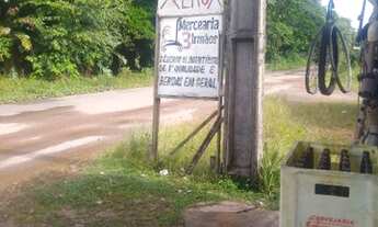 Imagem 4: Vendo ou troco Galpão / depósito com venda por R$60.000.000