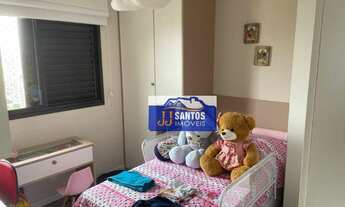 Imagem 7: Apartamento à venda, 95 m² por R$ 1.150.000,00 - Mooca - São Paulo/SP