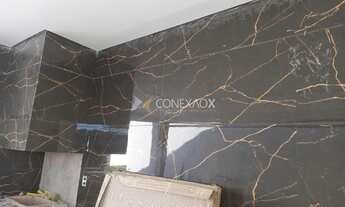 Imagem 3: Casa - Chácaras Alpina - Valinhos