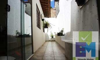 Imagem 4: Casa para venda 60 m com 2 quartos e área privativa em Espírito Santo - Betim