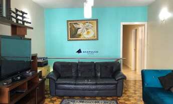 Imagem 6: Casa à venda, 4 quartos, 1 suíte, 2 vagas, Anhangabaú - Jundiaí/SP