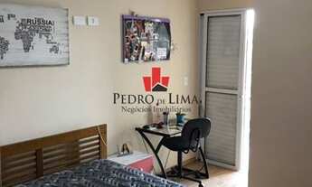 Imagem 7: Sobrado Frontal na Região de Ermelino Matarazzo