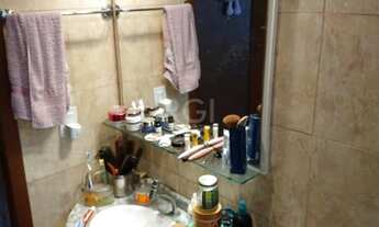 Imagem 7: Porto Alegre - Apartamento Padrão - Cavalhada