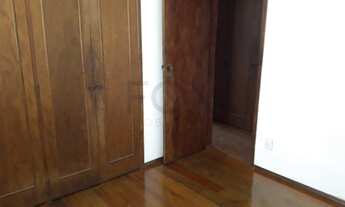 Imagem 4: BELO HORIZONTE - Apartamento Padrão - Santo Antônio