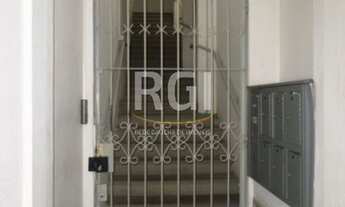 Imagem 4: Porto Alegre - Conjunto Comercial/Sala - São Geraldo