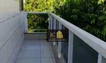 Imagem 7: Apartamento com 2 dormitórios à venda, 55 m² por R$ 140.000 - Setor Habitacional Arniqueir