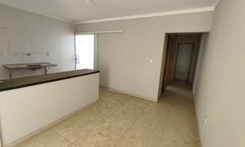 Imagem 7: Casa para venda tem 70 metros quadrados com 2 quartos em Felícia - Vitória da Conquista