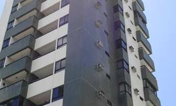 Imagem 7: Apartamento - Piedade - 01 Quarto - Varanda - Reformado - Mobiliado - Nascente - 01 vaga