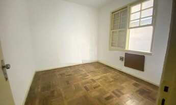 Imagem 2: Porto Alegre - Apartamento Padrão - Independência