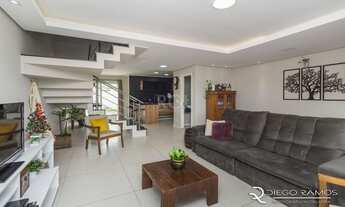 Imagem 6: Casa em Aberta dos Morros