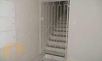 Imagem 3: COMERCIAL para aluguel, Ipiranga - São Paulo/SP