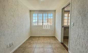 Imagem 7: Casa à venda, 131 m² por R$ 550.000,00 - Panorama - Teresópolis/RJ