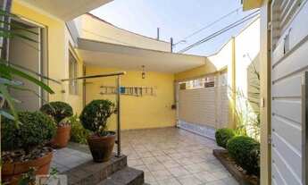 Imagem 6: São Paulo - Casa Padrão - Jardim Piqueroby