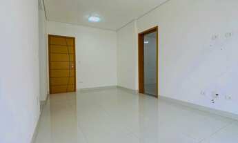 Imagem: Apartamento para aluguel tem 81 metros quadrados