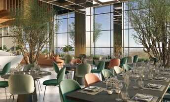 Imagem 7: Apartamento 4 quartos no bairro Vila da Serra