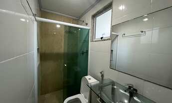 Imagem 2: Pontal - Casa para locação ou venda com piscina (Recreio