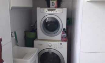 Imagem 4: Apartamento à venda, Jardim Prudência, São Paulo, SP - 70m² com 3 DORMITÓRIOS; SALA; COZIN