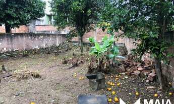 Imagem 4: Terreno no Centro de Magé