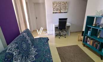 Imagem 6: Campinas - Apartamento Padrão - Vila Itapura