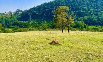 Imagem 11: 32R-Lote/Terreno para venda tem 500 metros quadrados em Centro- Atibaia - SP..