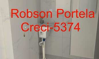 Imagem 6: Apartamento a venda no Cabo Branco 2 Quartos, 67 metros com área de lazer