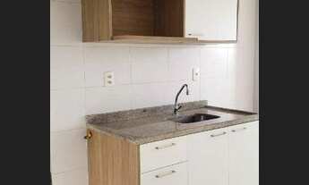 Imagem: Apartamento à venda, 92 m² por R$ 730.000,00