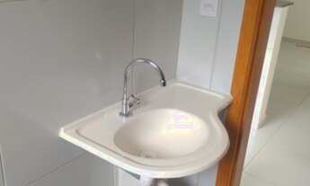 Imagem 3: Alugo um apartamento