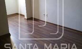 Imagem 6: Apartamento (tipo - padrao) 3 dormitórios/suite, cozinha planejada, em condomínio fechado