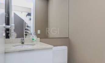 Imagem 6: Porto Alegre - Apartamento Padrão - Central Parque