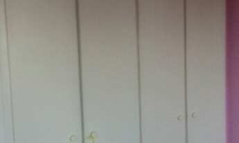 Imagem 6: APARTAMENTO - MOOCA 65 m² / EXCELENTE LOCALIZAÇÃO