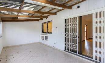 Imagem 6: Porto Alegre - Apartamento Padrão - Santana