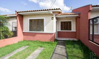 Imagem 2: Porto Alegre - Casa Padrão - Hípica