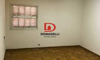 Imagem 2: Casa Sobrado à venda - 3 dorm - 1 vaga - Quintal - Vila Mascote - São Paulo/SP, Zona Sul