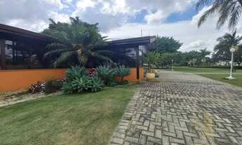 Imagem 7: Atibaia - Casa de Condomínio - Condomínio Residencial Shamballa II