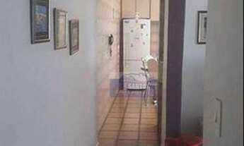 Imagem 6: Sobrado próximo ao metrô , 3 dorms 2 vagas !