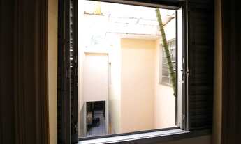 Imagem 4: SOBRADO à venda, 4 quartos, 2 vagas, Parque Fongaro - São Paulo/SP