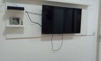 Imagem 6: Ótimo Apartamento no Lago Azul!