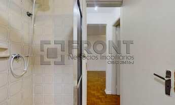 Imagem 3: Venha conferir este imóvel imperdível com ótima localização, pronto para morar