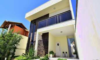 Imagem: Casa alto padrão próximo a praia em Peruíbe