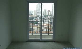 Imagem 4: APARTAMENTO - SANTANA - SP