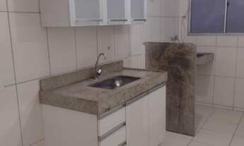 Imagem 5: Apartamento - Morumbi - Paulínia