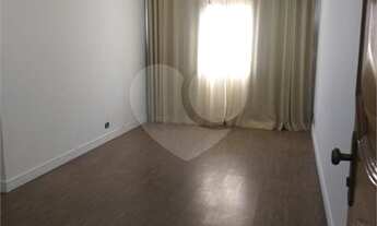 Imagem 2: Apartamento-São Paulo-VILA PRUDENTE