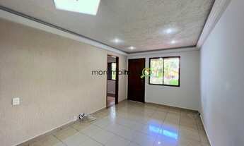 Imagem 4: Condomínio fechado - Morumbi Sul