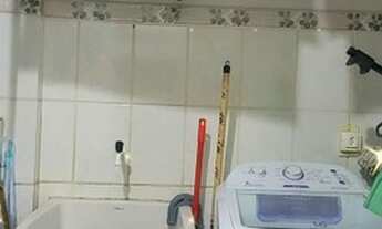 Imagem 4: Apartamento em Jardim Camburi !