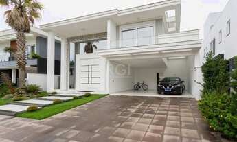 Imagem 2: Cachoeirinha - Casa Padrão - Distrito Industrial