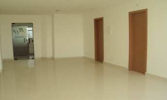 Imagem 7: TT Sala/Conjunto para aluguel possui 44 metros quadrados com 1 quarto