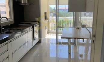 Imagem 7: Apartamento - Vila Rossi e Borchi - Campinas