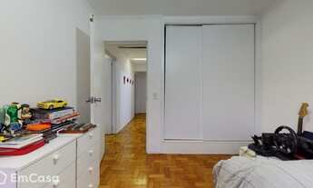 Imagem 7: Apartamento à venda em São Paulo